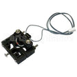 12586 Compatible Bunn Thermister
