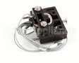12586.0001 Bunn Bracket/Thermistor Assembly H10X