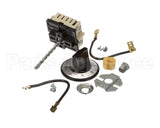 1258974 Sandenvendo Switch, 5500-234M