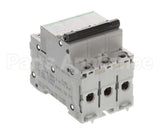 1259 Douglas Machines Breaker 10 Amp