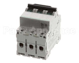 1259 Douglas Machines Breaker 10 Amp