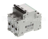 1259 Douglas Machines Breaker 10 Amp