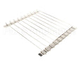 125904 Groen Rack, Right Side Asm Hy-5E