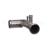 125918 Groen Drain, Asm Hy-5E Steamer
