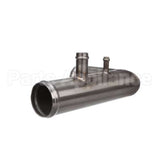 125918 Groen Drain, Asm Hy-5E Steamer