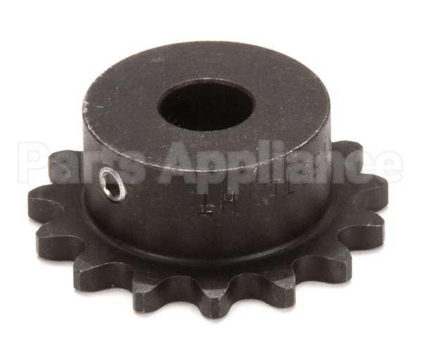 125920 Bettcher Sprocket 15T