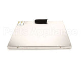 125922 Groen Door,Asm Hy-5E