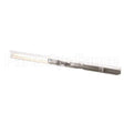 125924 Compatible Groen Latch, Asm Hy-5E