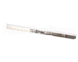125924 Groen Latch, Asm Hy-5E
