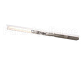 125924 Groen Latch, Asm Hy-5E