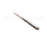 125924 Groen Latch, Asm Hy-5E