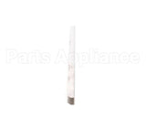 125924 Groen Latch, Asm Hy-5E