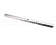 125925 Groen Brkt, Door Spacer