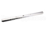 125925 Groen Brkt, Door Spacer