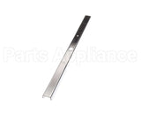 125925 Groen Brkt, Door Spacer