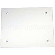 125926 Compatible Groen Insulator Board