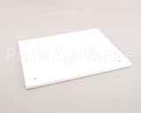 125926 Groen Board, Insulator Hy-5E Door