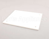 125926 Groen Board, Insulator Hy-5E Door