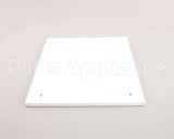 125926 Groen Board, Insulator Hy-5E Door