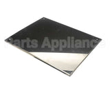 125927 Groen Panel, Door Inside Hy-5E