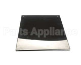 125927 Groen Panel, Door Inside Hy-5E