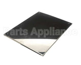 125927 Groen Panel, Door Inside Hy-5E