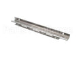 125928 Groen Hinge, Door Hy-5