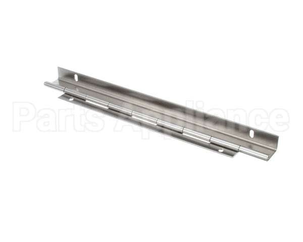 125928 Groen Hinge, Door Hy-5