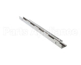 125928 Groen Hinge, Door Hy-5
