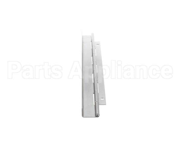 125928 Groen Hinge, Door Hy-5