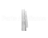 125928 Groen Hinge, Door Hy-5
