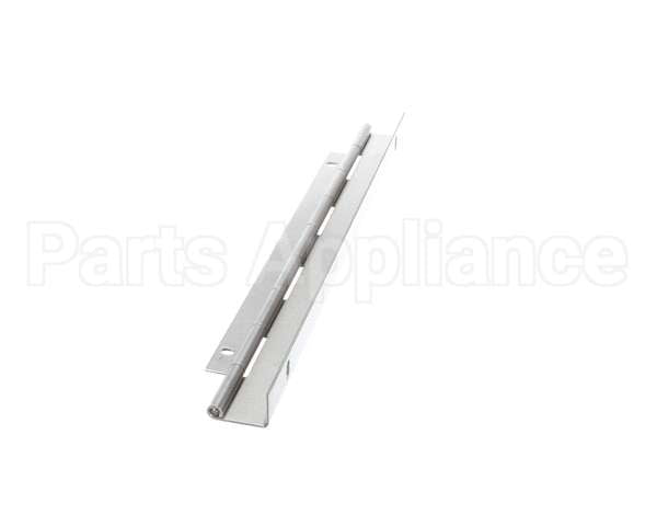 125928 Groen Hinge, Door Hy-5