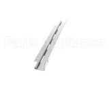 125928 Groen Hinge, Door Hy-5