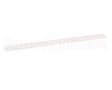 125929 Groen Insulation, Left And Right