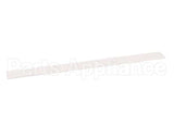 125929 Groen Insulation, Left And Right