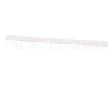 125929 Groen Insulation, Left And Right