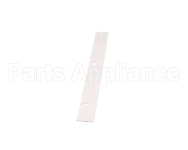 125929 Groen Insulation, Left And Right