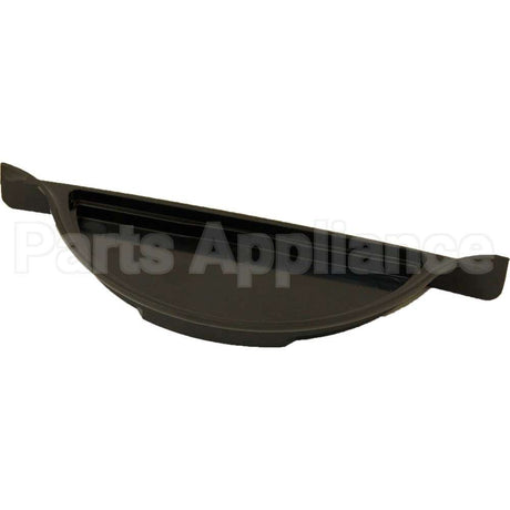 12593801B Whirlpool Tray Sump (Blk)