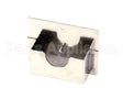 12594 Gold Medal Products Bib Cleaning Bracket