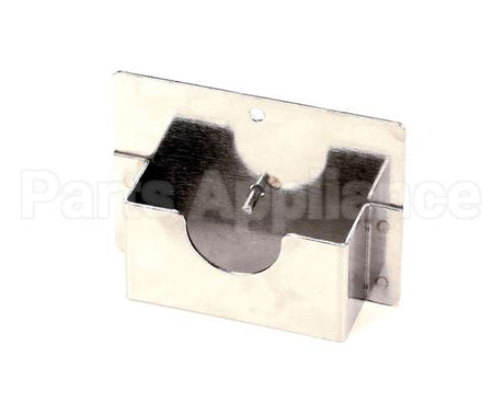 12594 Gold Medal Products Bib Cleaning Bracket
