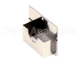 12594 Gold Medal Products Bib Cleaning Bracket