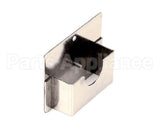 12594 Gold Medal Products Bib Cleaning Bracket