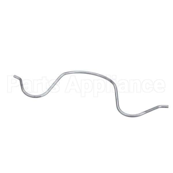 125953 Compatible Rondo Spring