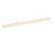 125954 Groen Hose, Steam Unit 18 Long