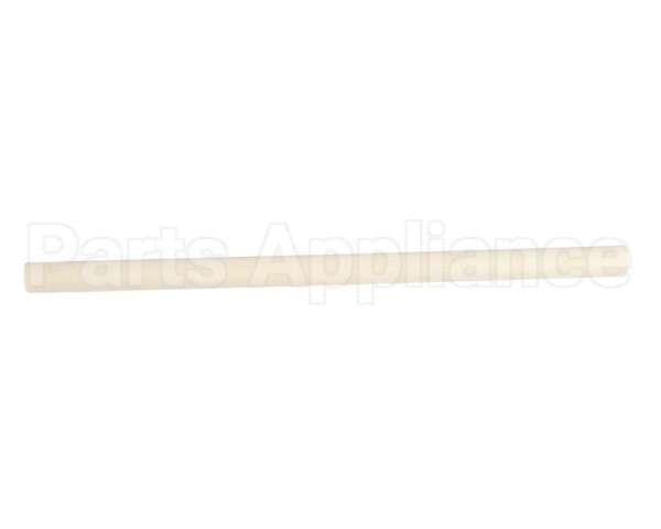 125954 Groen Hose, Steam Unit 18 Long