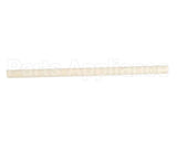 125954 Groen Hose, Steam Unit 18 Long