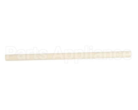 125954 Groen Hose, Steam Unit 18 Long