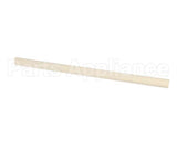 125954 Groen Hose, Steam Unit 18 Long