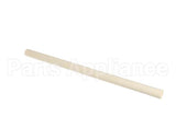 125954 Groen Hose, Steam Unit 18 Long