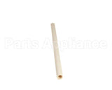 125954 Groen Hose, Steam Unit 18 Long